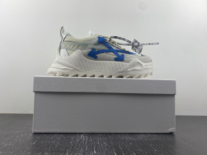 ow odsy-1000 sneakers