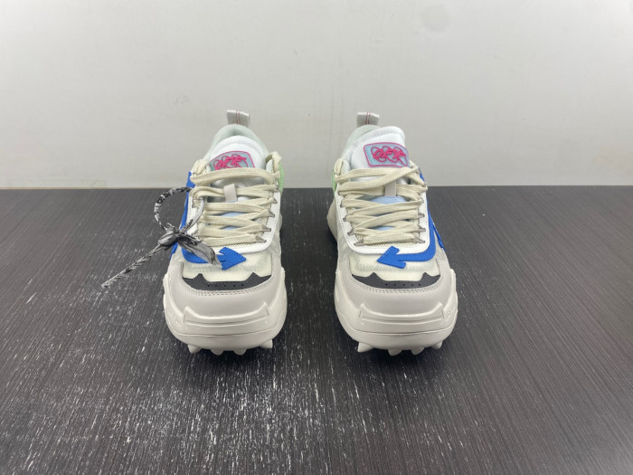 ow odsy-1000 sneakers