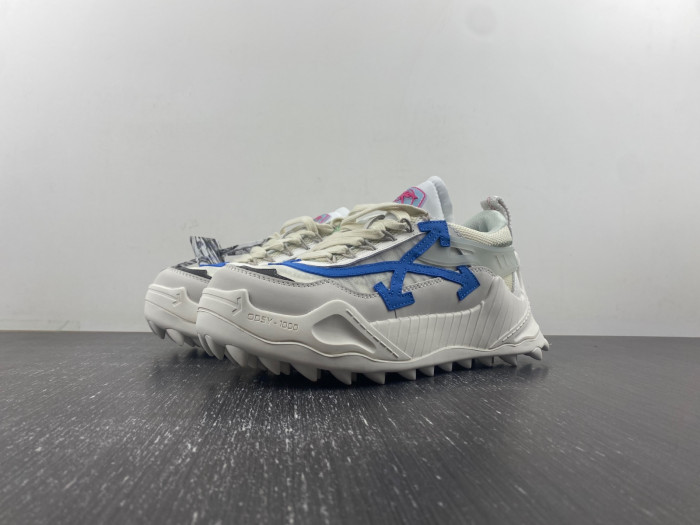 ow odsy-1000 sneakers