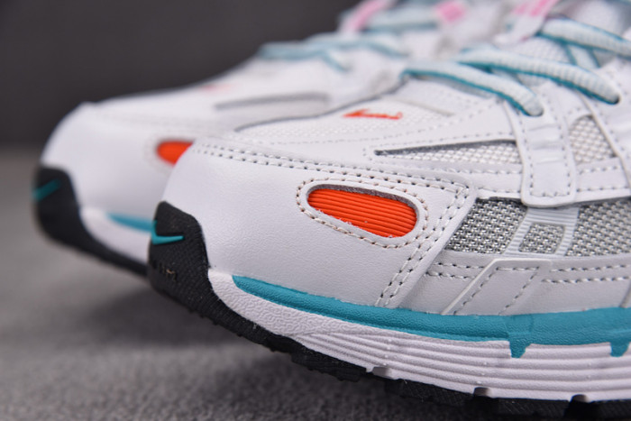 nike p6000 bv1021-105