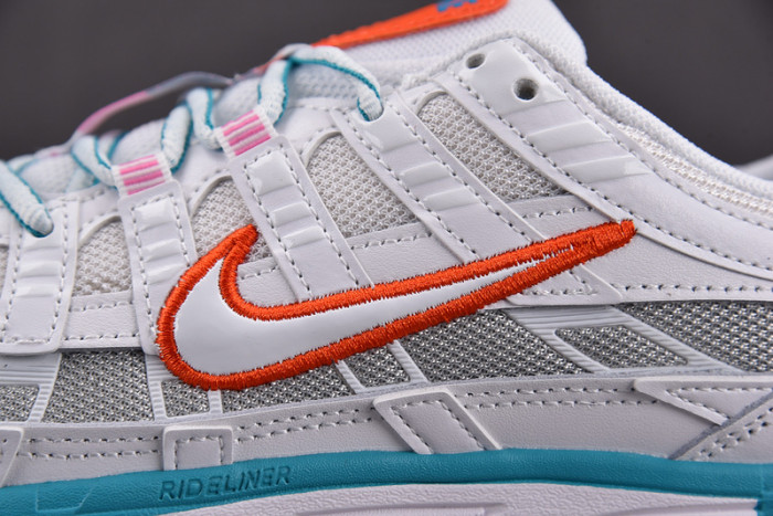 nike p6000 bv1021-105