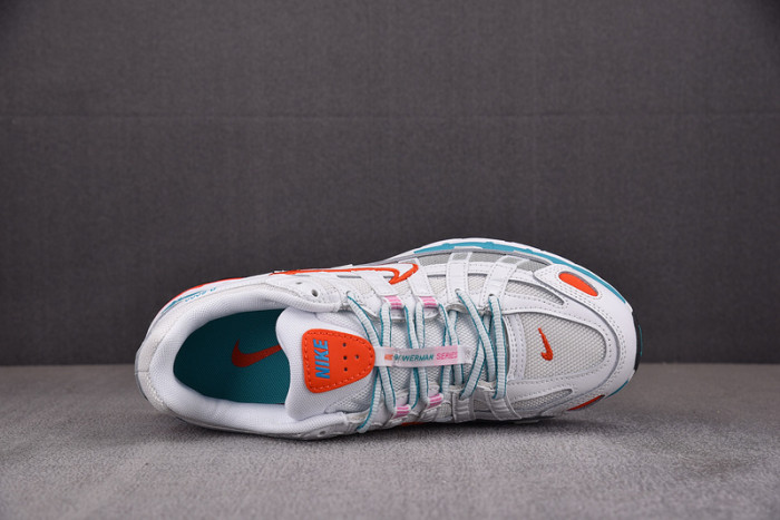 nike p6000 bv1021-105