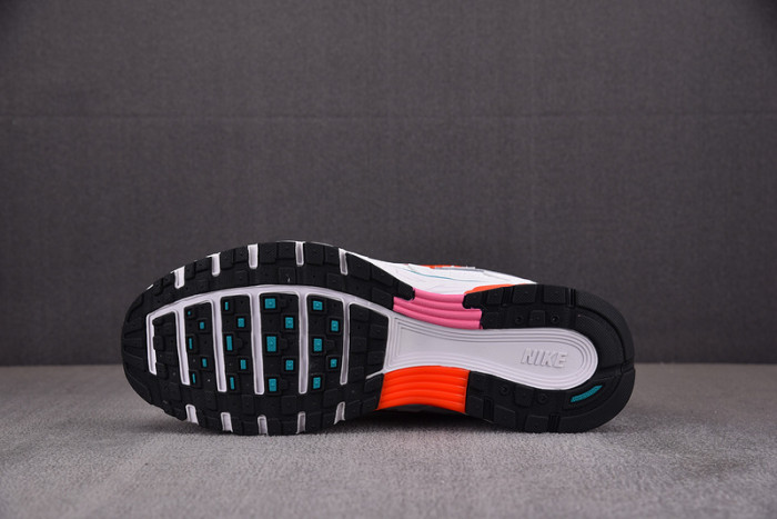 nike p6000 bv1021-105