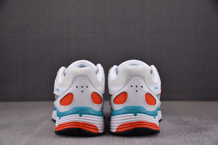 nike p6000 bv1021-105