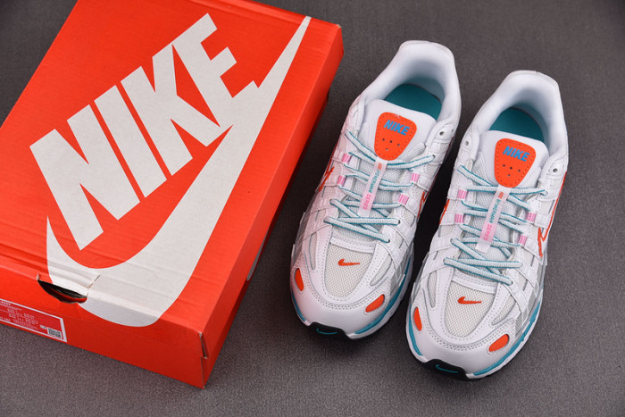 nike p6000 bv1021-105