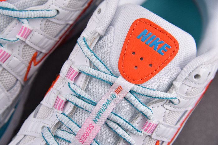 nike p6000 bv1021-105