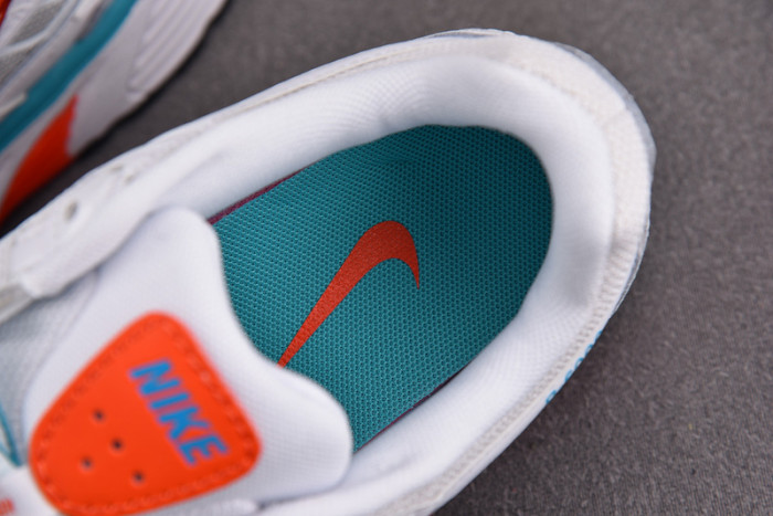 nike p6000 bv1021-105