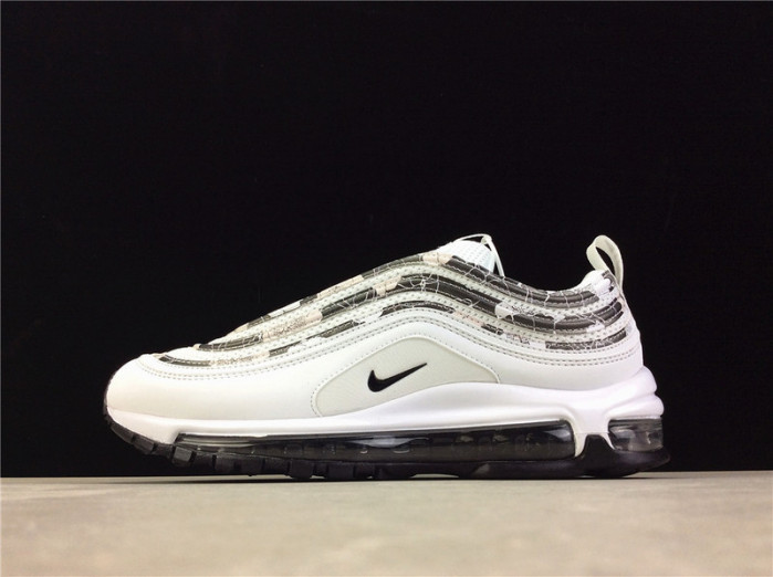 wmns air max 97 se ''white floral'' bv0129-100