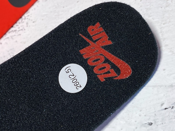 jordan 1 retro high fearless zoom bv0006-900