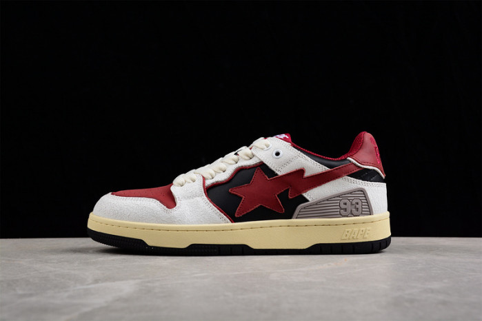 a bathing ape bape sta b108