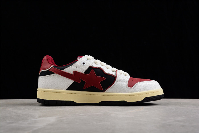 a bathing ape bape sta b108