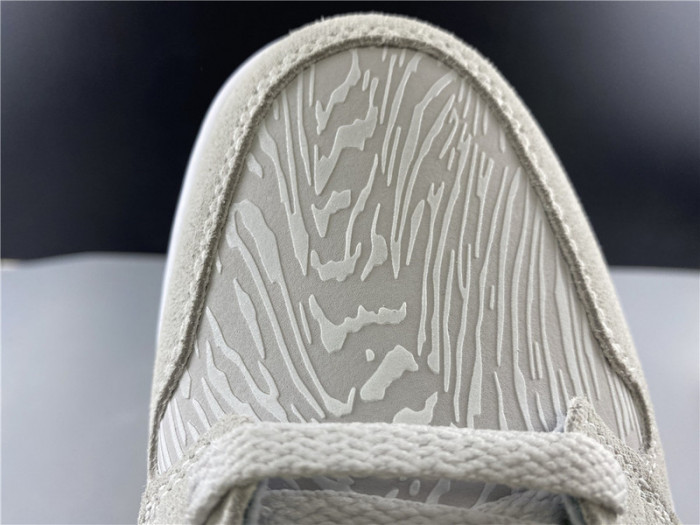 wmns air jordan 1 mid 