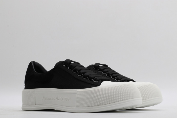 alexander mcqueen e2659