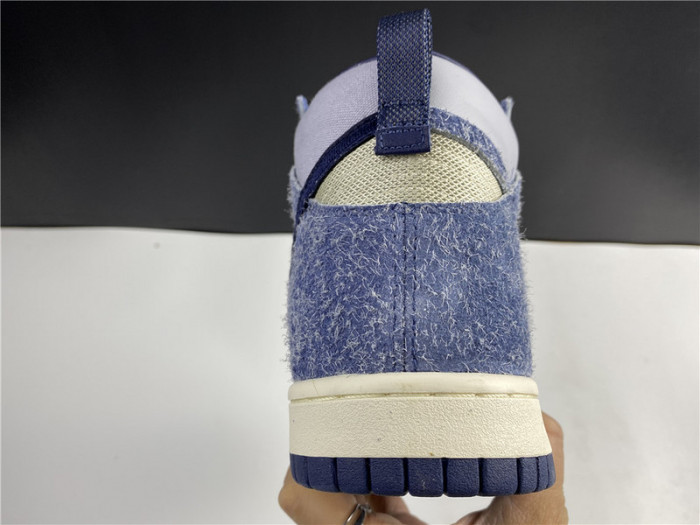 nike sb dunk high cw3092 -400