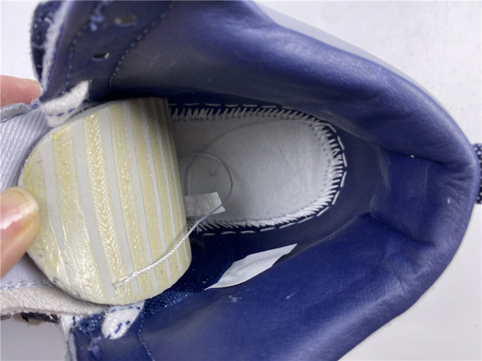 nike sb dunk high cw3092 -400