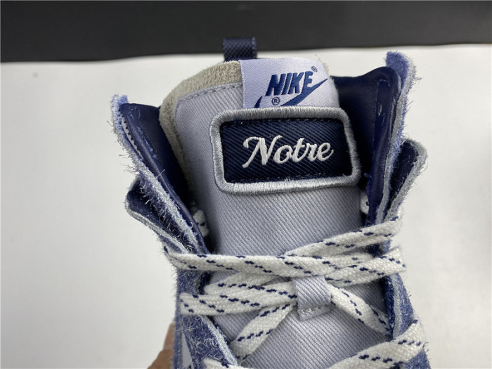 nike sb dunk high cw3092 -400