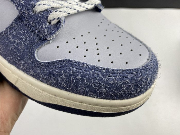 nike sb dunk high cw3092 -400