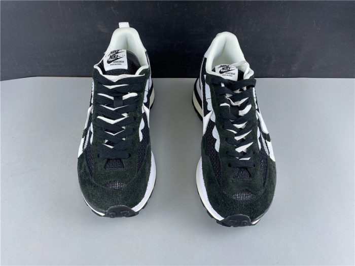 sacai x nike pegasua vaporfly black white ci9928 001