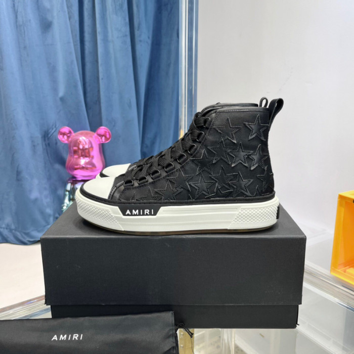amiri sneaker