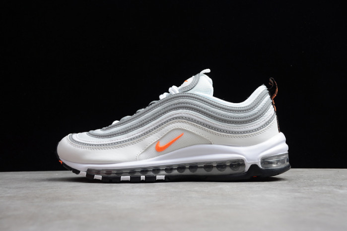 nike air max 97 cone bq4567 -100