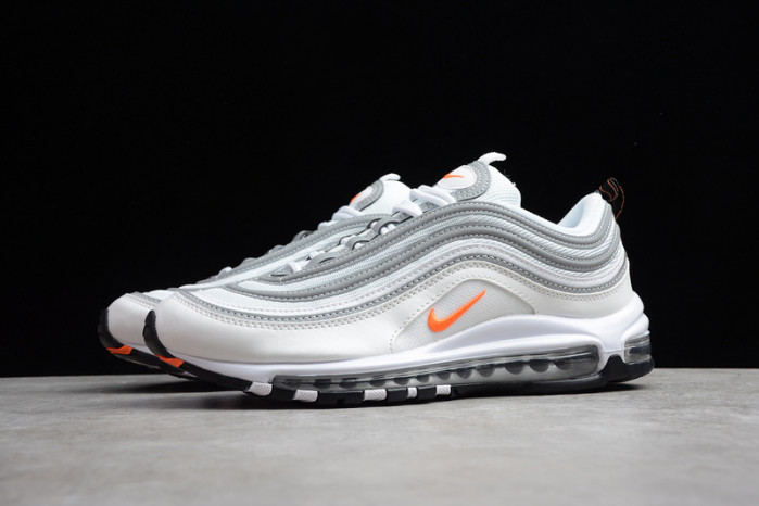 nike air max 97 cone bq4567 -100