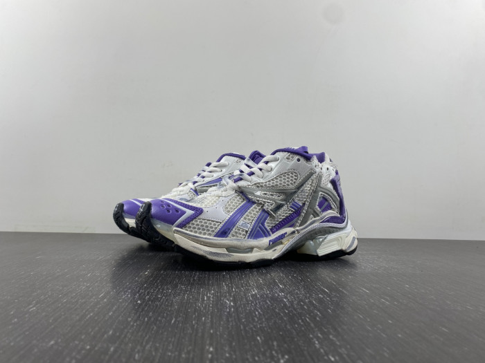 Ba*len*cia*ga runner 677402 w3rb3 5901