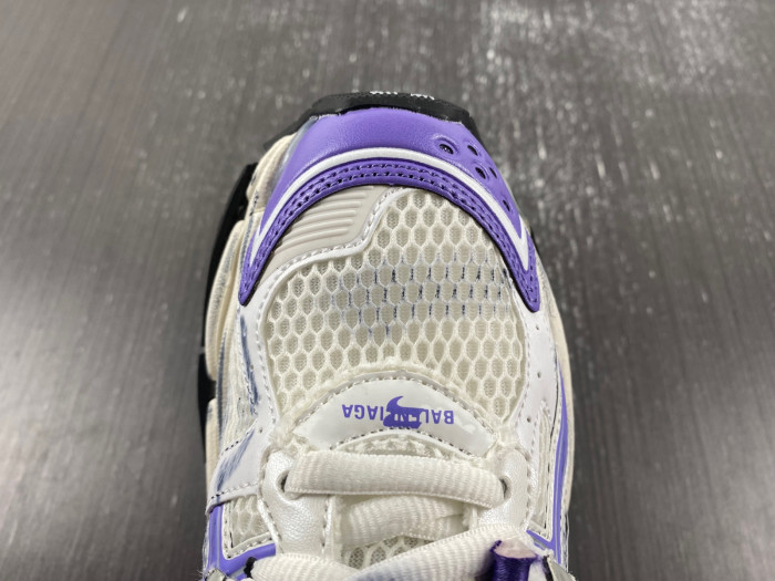 Ba*len*cia*ga runner 677402 w3rb3 5901