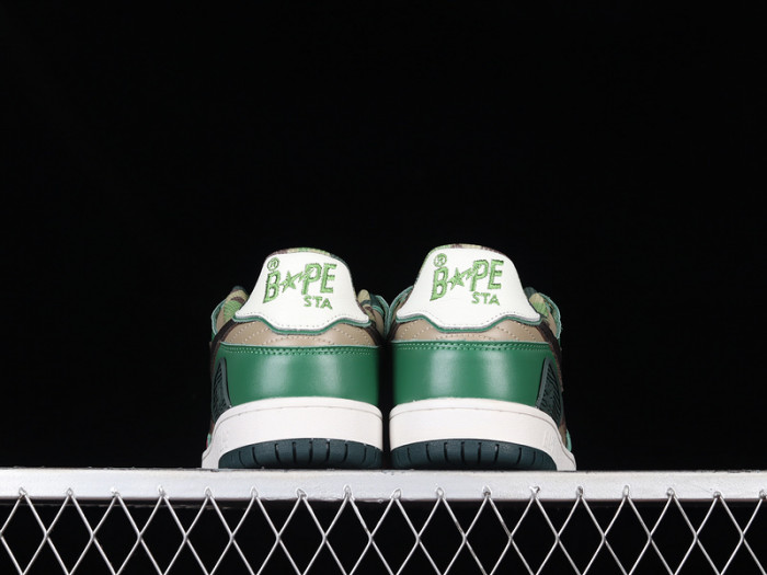 a bathing ape bape sta b099