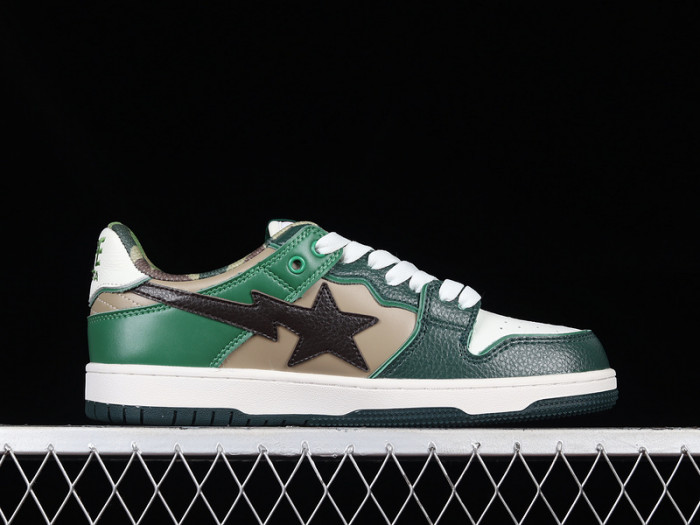 a bathing ape bape sta b099