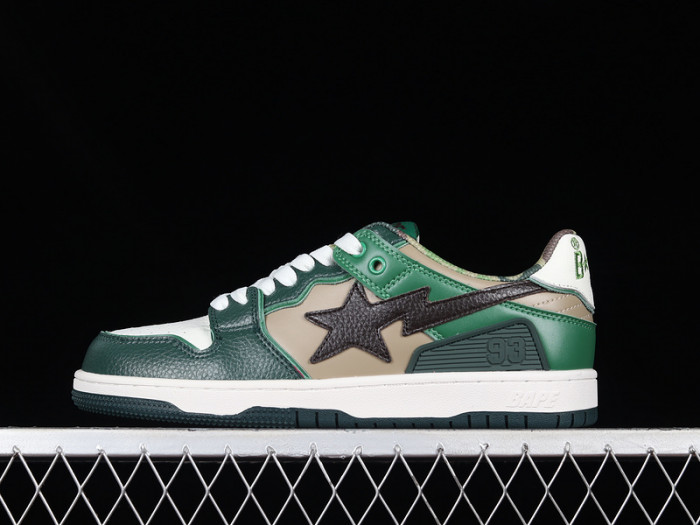 a bathing ape bape sta b099