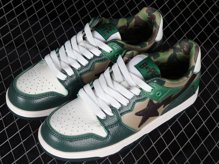 a bathing ape bape sta b099