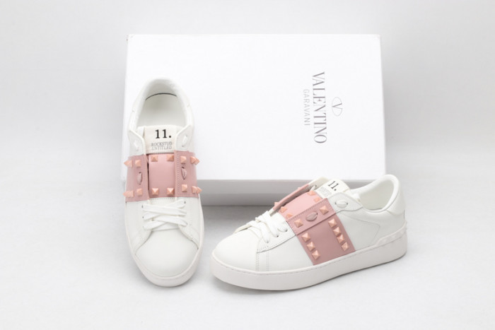 valentino sneakers v103