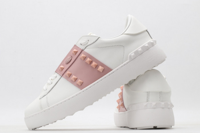 valentino sneakers v103
