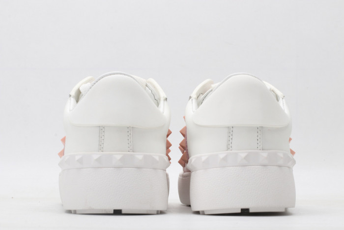 valentino sneakers v103