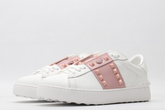 valentino sneakers v103