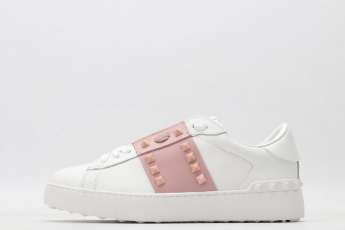valentino sneakers v103