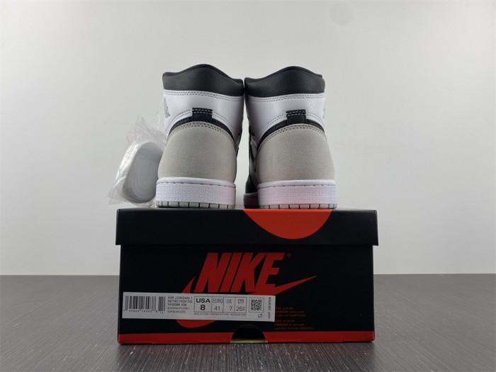 air jordan 1 high og “bleached coral” 555088-108