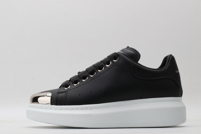 alexander mcqueen e2571