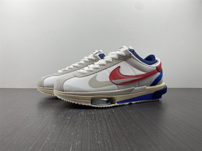 sacai x air zoom cortez sp 4.0 dq0581-100