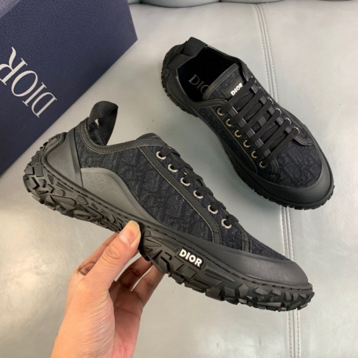 D*or b28 sneaker d0208