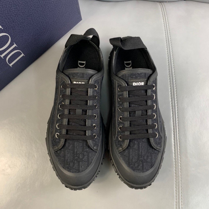 D*or b28 sneaker d0208