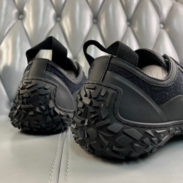 D*or b28 sneaker d0208