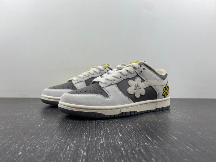 nike dunk water the plant ''shroom'' wtps1063