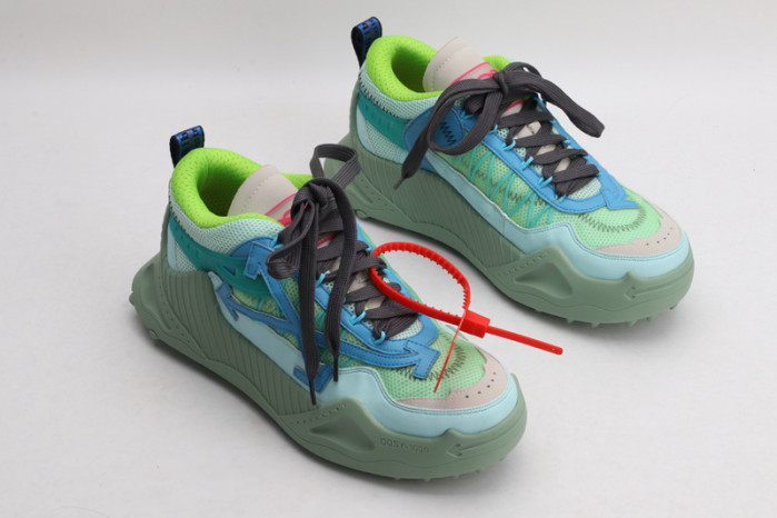 ow odsy-1000 sneakers ac3830-007