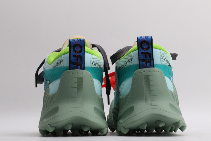 ow odsy-1000 sneakers ac3830-007