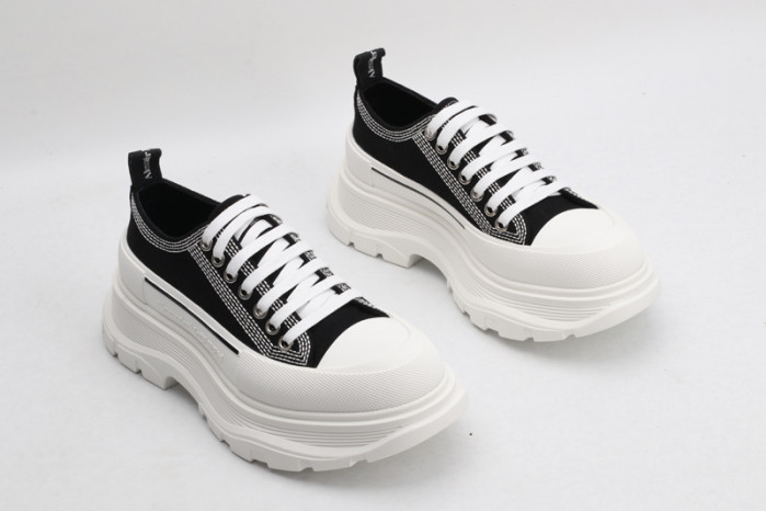 alexander mcqueen e2615