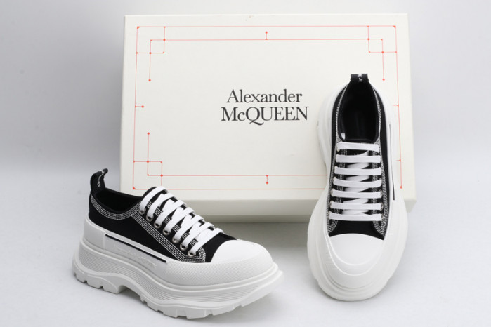 alexander mcqueen e2615