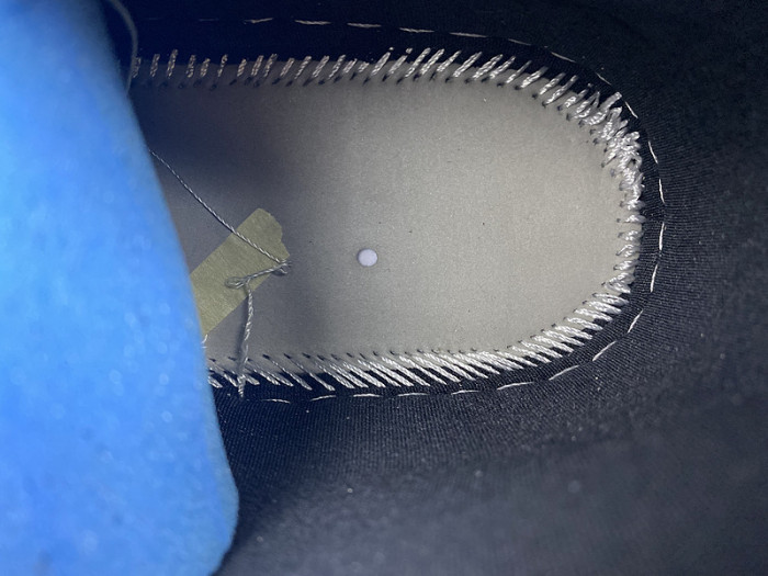 air jordan 1 mid barely orange light violet bq6472 -800