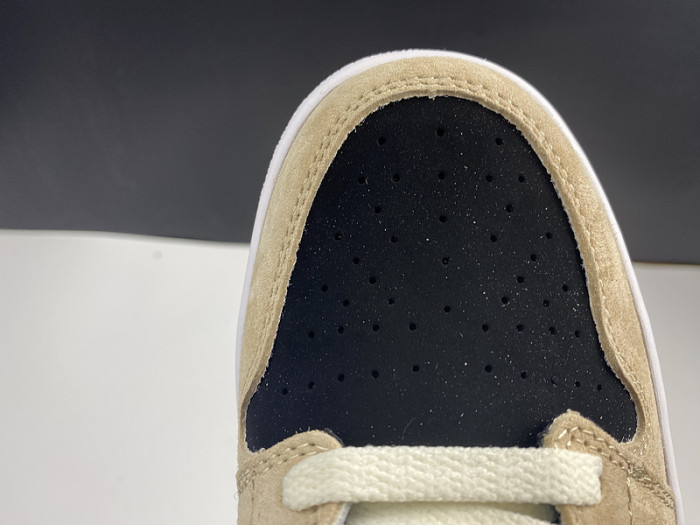 air jordan 1 mid barely orange light violet bq6472 -800