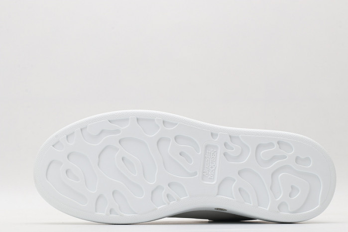 alexander mcqueen e2655